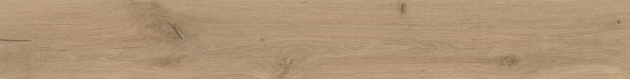 Керамогранит AX3S Log Moon Oak Matte 18,5x150