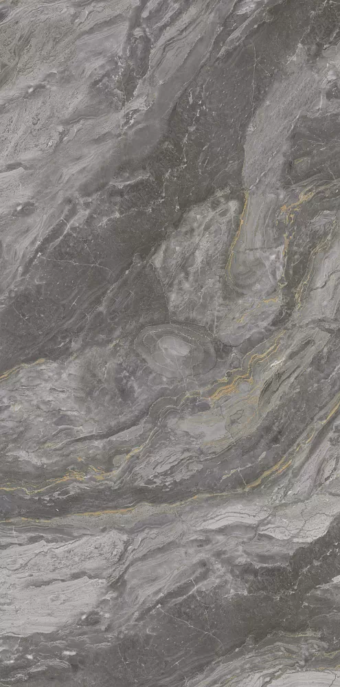 Керамогранит BHM-5001 Genesis mould-grain 60x120
