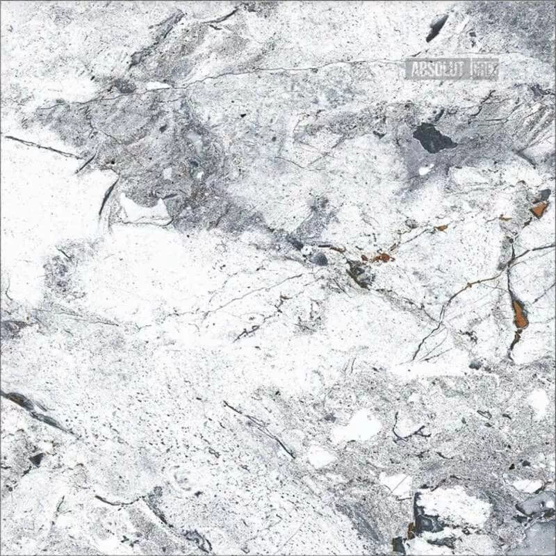 Керамогранит PRO 1111G Ordito Grey 600x600