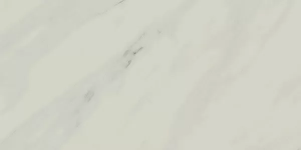 Керамогранит 610010001841 Allure Gioia Rett/Аллюр Джиойя 80x160