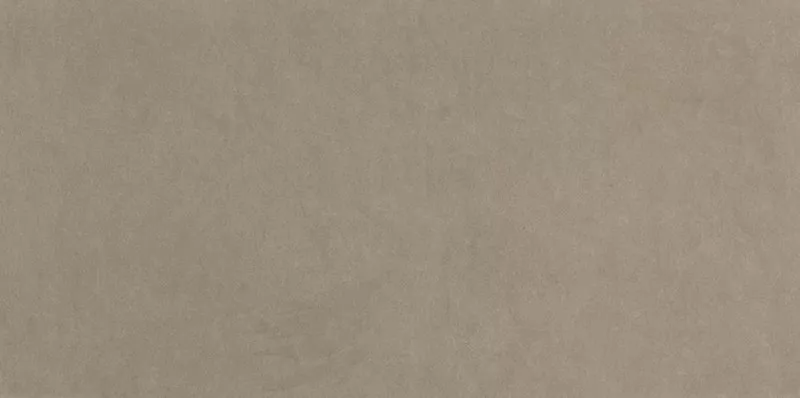 Плитка fRGV Sheer Taupe RT 80x160