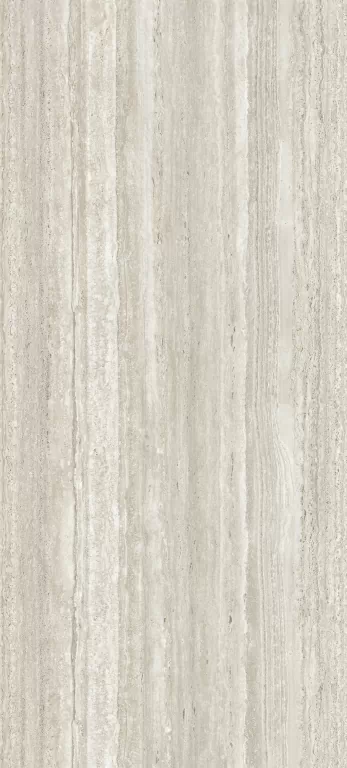 Керамогранит NA105 Nativa Aurum Vena Lappato 6mm 120x280