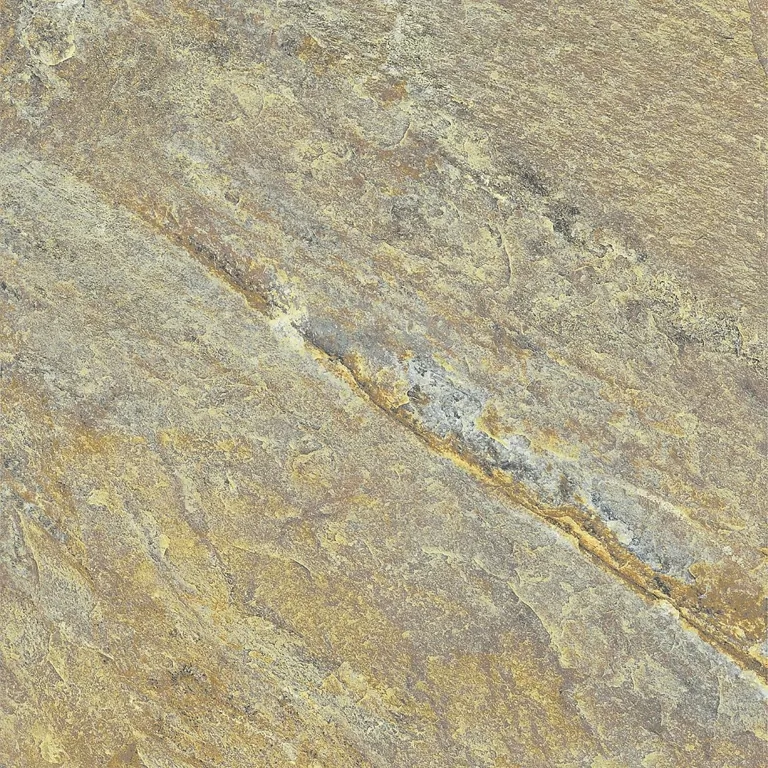 Клинкерная плитка Базальт 4 коричневый 394x394x7