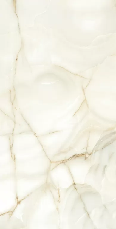Керамогранит 712427 Amadora полированный 60x120