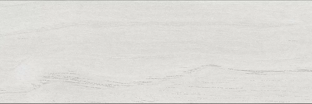Керамогранит 410TC01 TC01 White 5x37,5