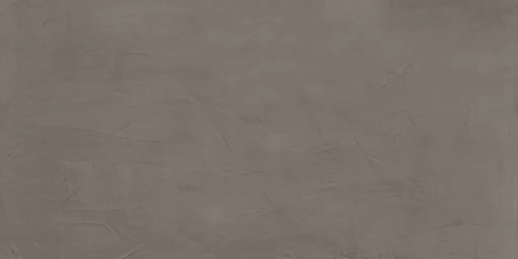 Керамогранит ENMON8023DM60120 Artcolor Brown Digi Matt 600х1200х9