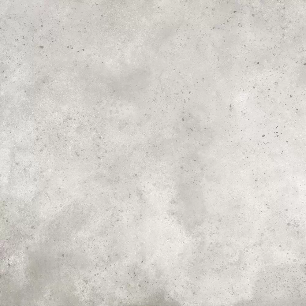 Керамогранит Montana 1869 Gris Rect 100x100