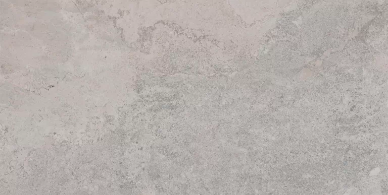 Керамогранит Erding Ash Decorstone 60x120