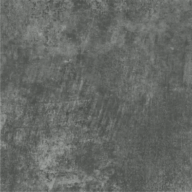 Плитка Нью-Йорк 1П 40х40