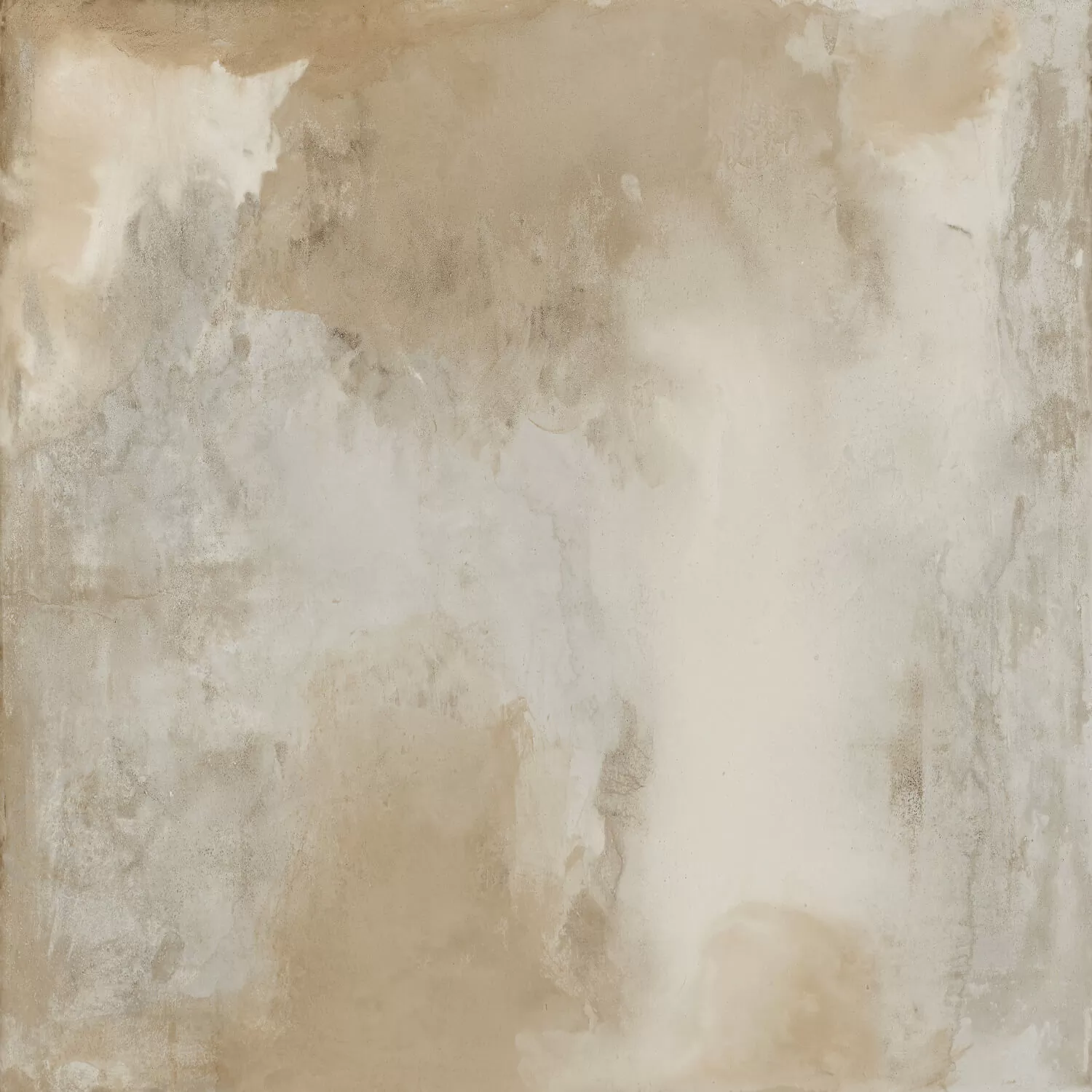 Керамогранит Cement Greek Moca 80x80