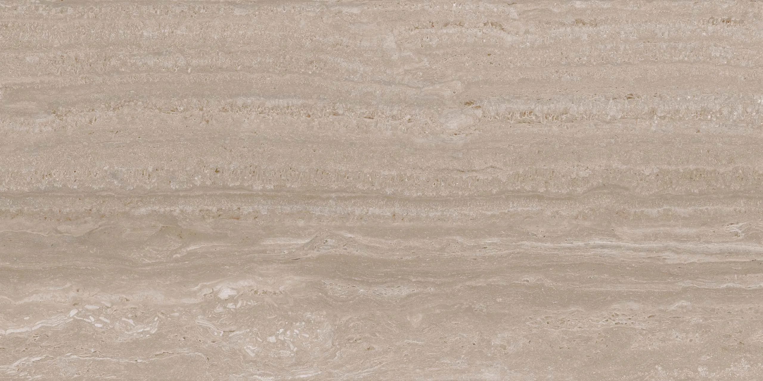 Керамогранит TL01 Tolanto Light Grey Неполированный Рект. 80x160x11