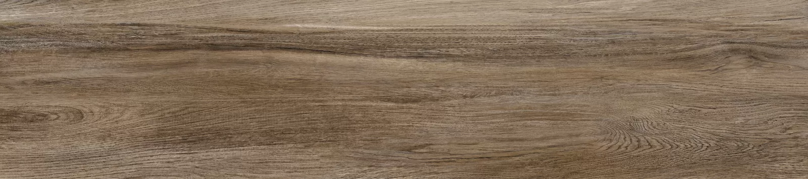 Керамогранит GP2090EXC21R Exotic Wood Marron Sugar 200x900