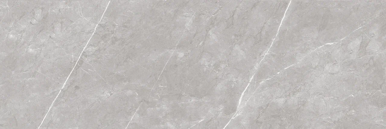 Плитка 611 Andora Dark 29,5х89,5