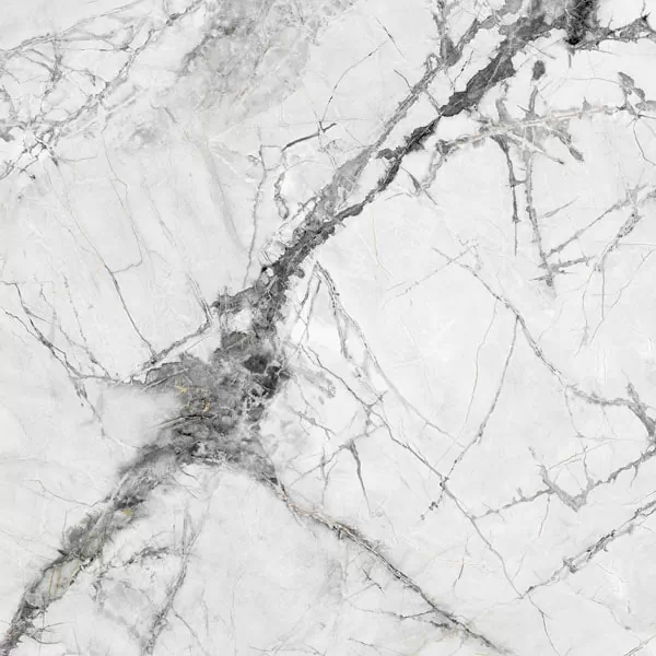 Керамогранит Lusso Grey / Люссо Серый MR 60x60