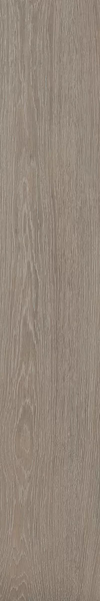 Керамогранит KW02 Kraft Wood Light Grey Структурированный Рект. 19,4x120x10