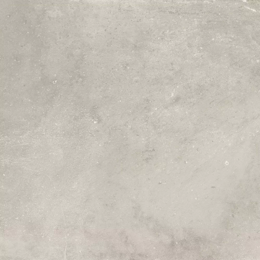 Керамогранит 753938 Maps Light Grey Nat Ret 80x80