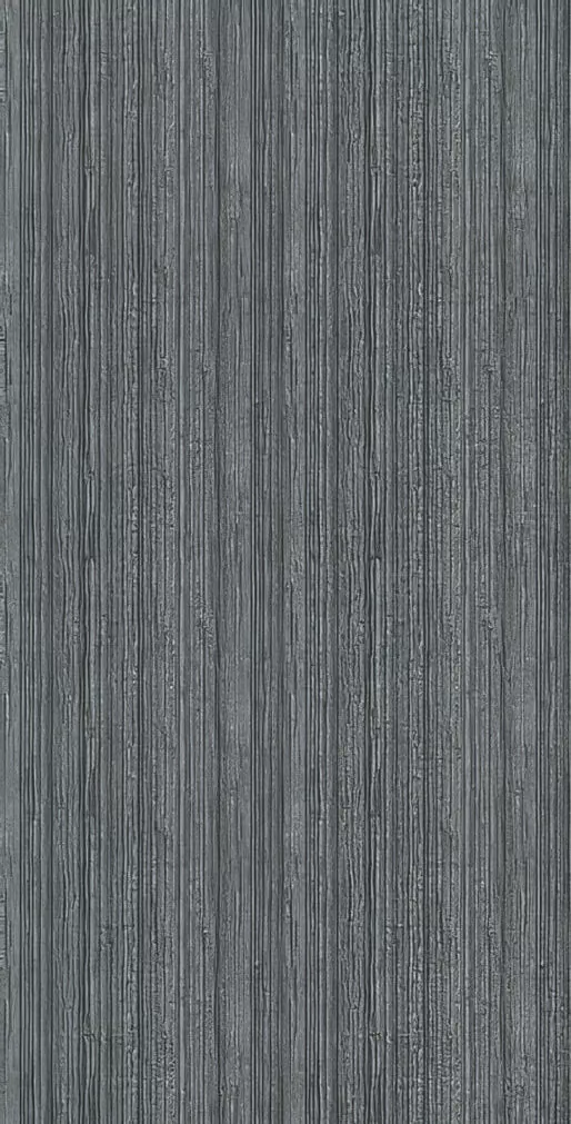 Керамогранит Dark Grey Karpi Simple Decore 59.6x119.6