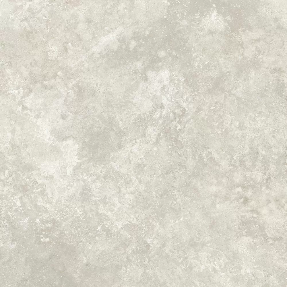 Керамогранит BKX5 Elysian Travertino Misty Cross EY14 SP SQ 120х120х0.9
