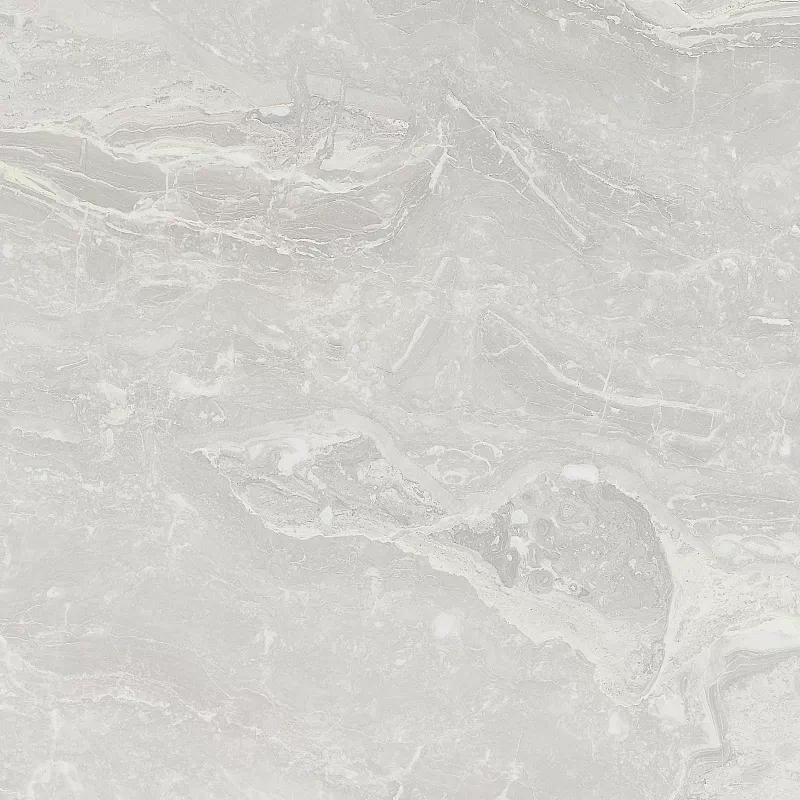 Плитка Torino Ice 42*42