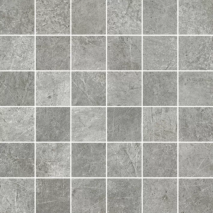 Мозаика Детройт 2 ковры 300x300