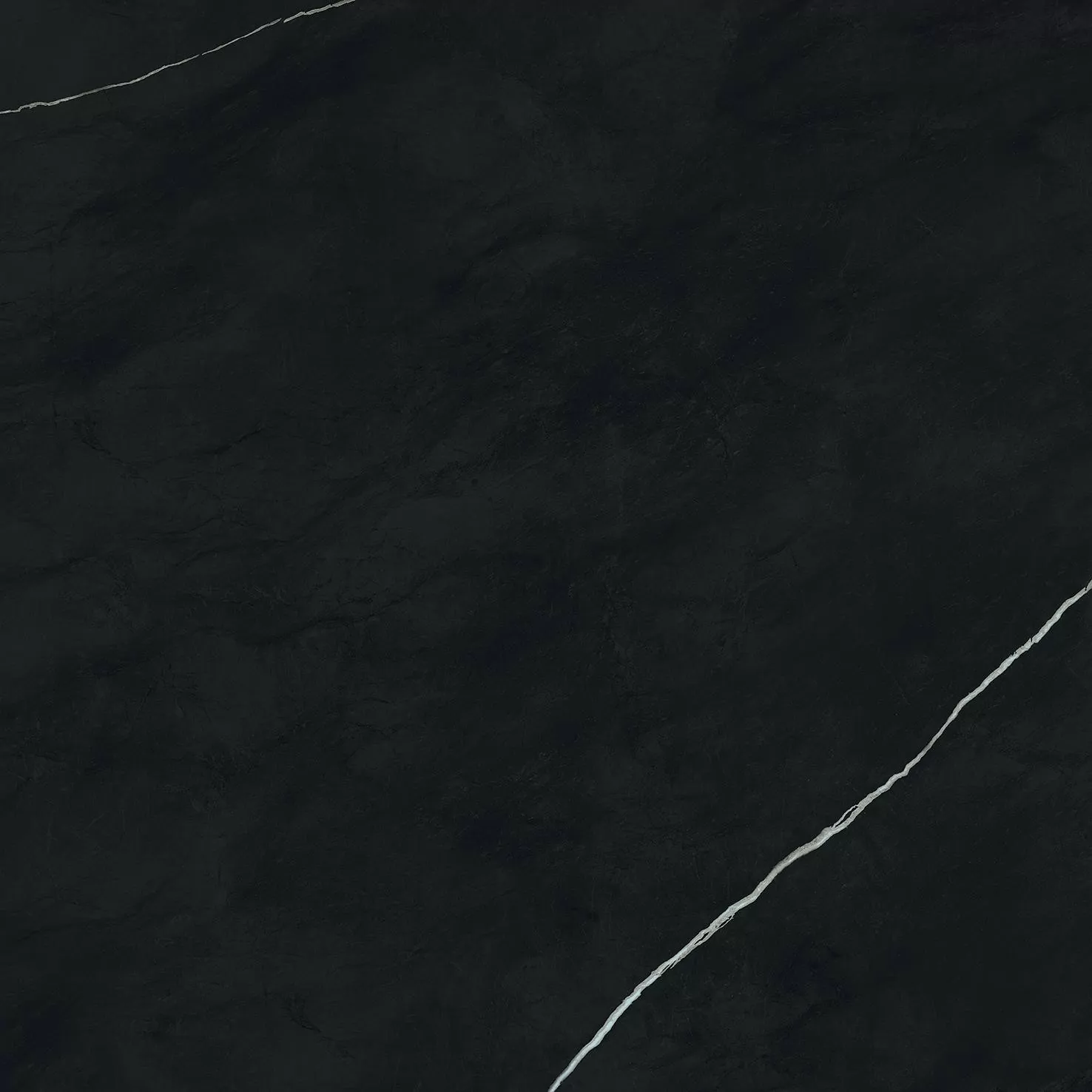 Керамогранит AJJE Marvel Meraviglia Black Origin Matt 60x60