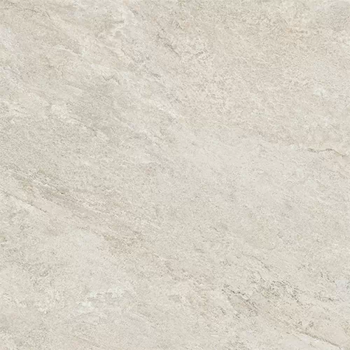Керамогранит K948041R0001VTET Quarstone Белый Матовый R10B 7Рек 8мм 60x60