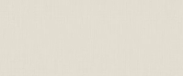 Плитка I362 Lilysuite Vanilla 50x120