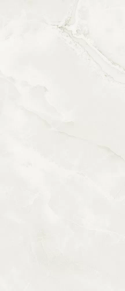 Керамогранит ABS WH6 278 RM 120x278