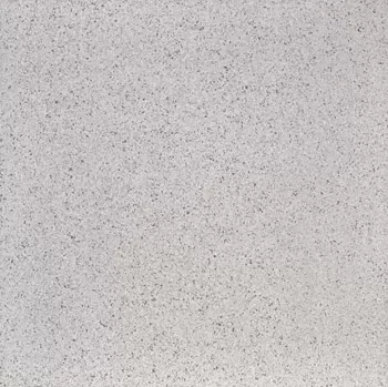 Керамогранит ENDL 120W LLL 120x120