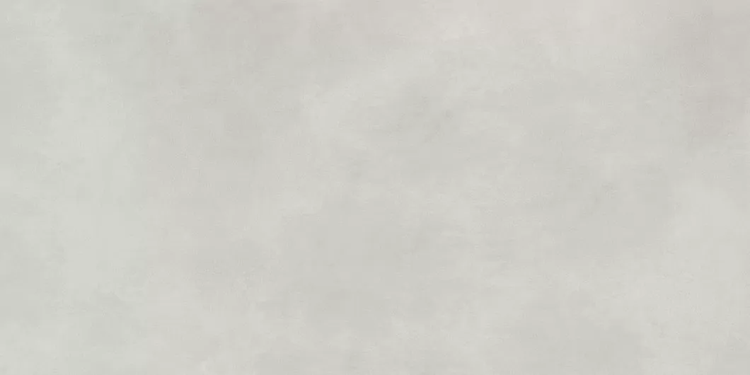 Керамогранит LAMF006080_IT Calce Grigio R10 1620x3240x12