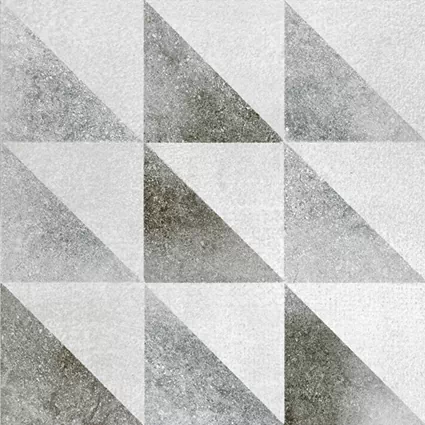 Плитка Decor Leon Rect 30x30