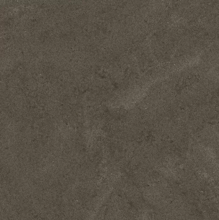 Керамогранит 768559 Sensi Brown Dust Nat Ret 6mm 120x120