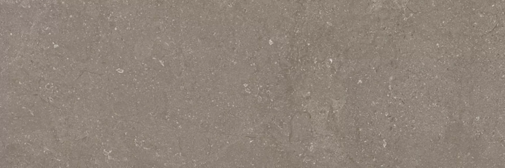 Плитка Next Taupe 40x120