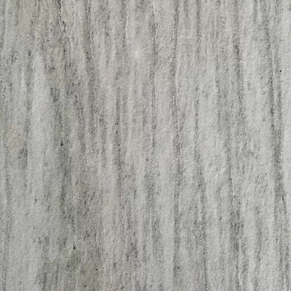 Керамогранит R04L Quarzite Grigio rett. 60х60