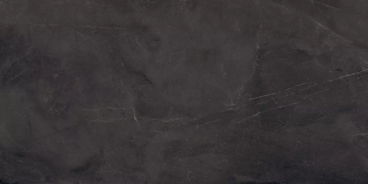 Керамогранит Armani Nero High Glossy 60x120