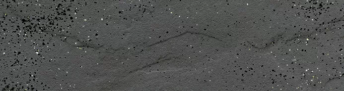 Клинкерная плитка Semir Grafit Elewacja 7mm 24,5x6,6