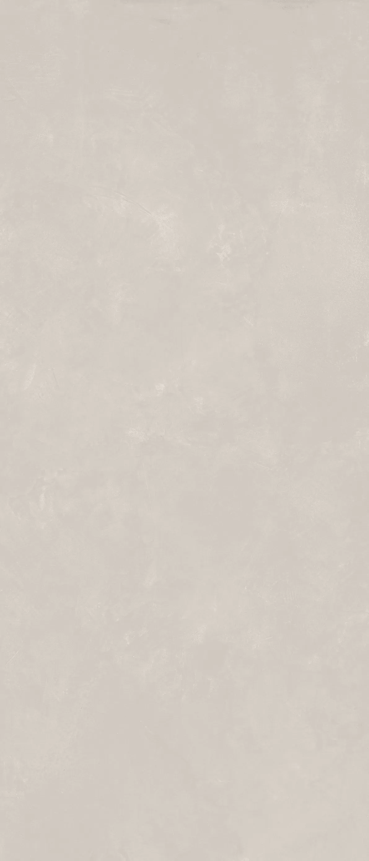 Керамогранит 758140 Studios Chalk Ret 6mm 120x280