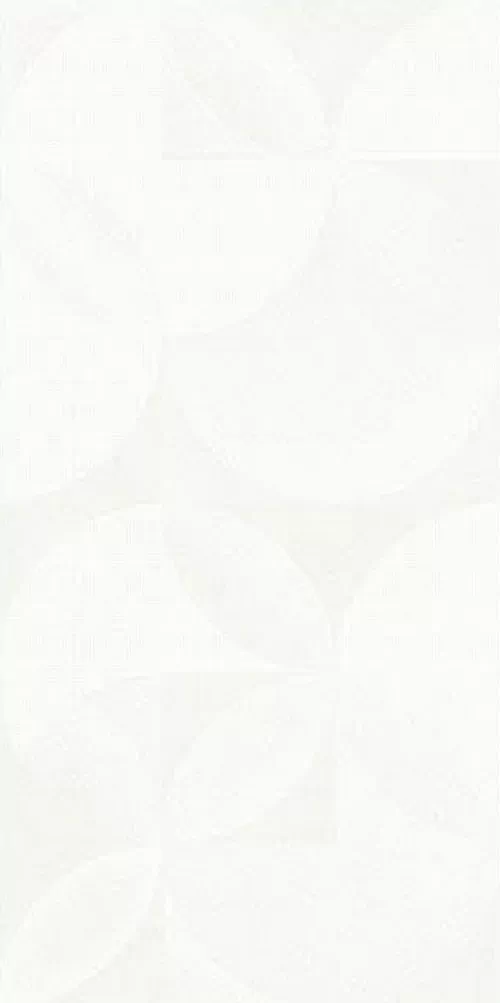 Керамогранит Opera Decor White Carving 60x120