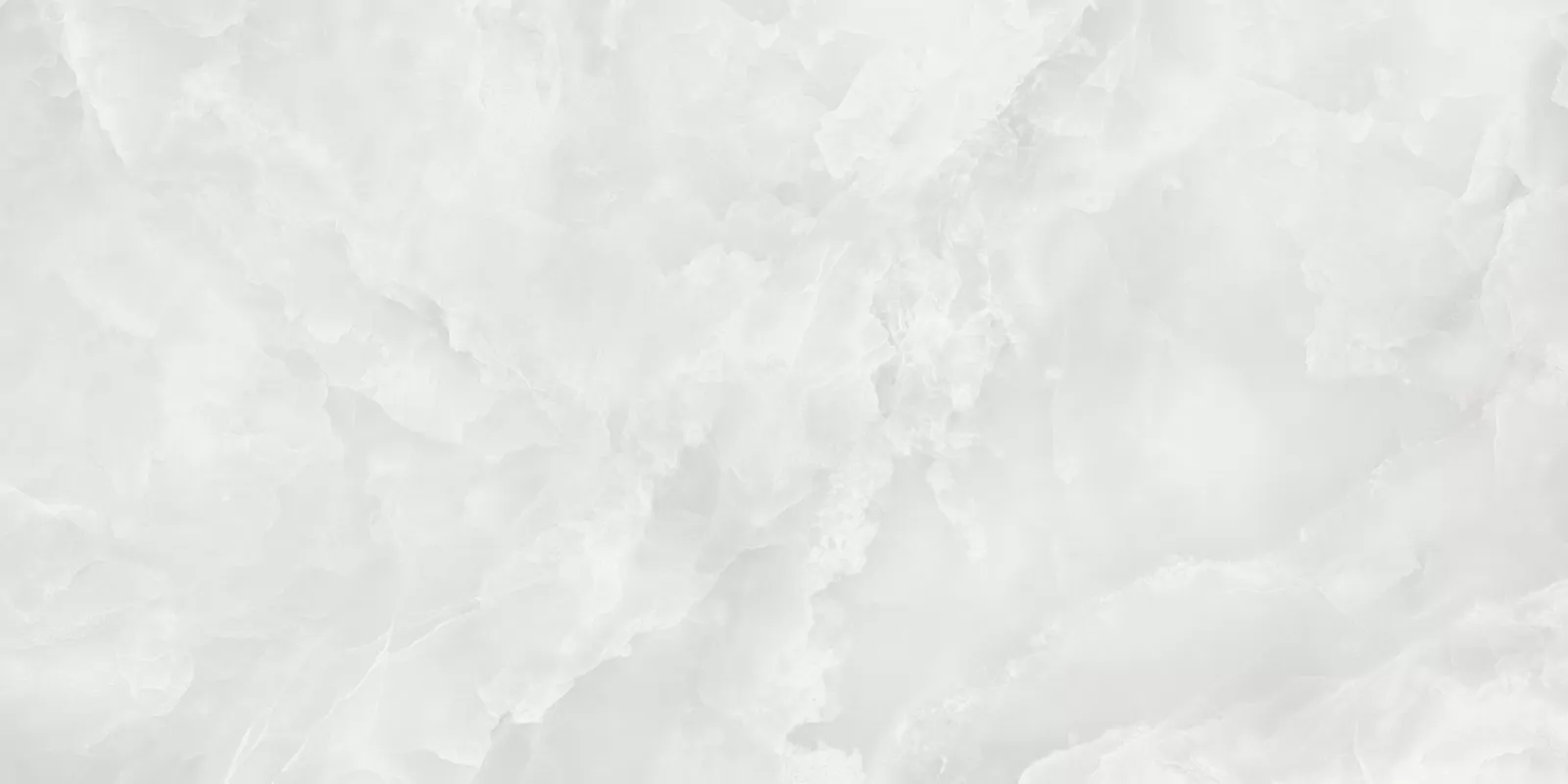 Керамогранит 60120ETR00P Onice Vetro Light полированный 600x1200x7