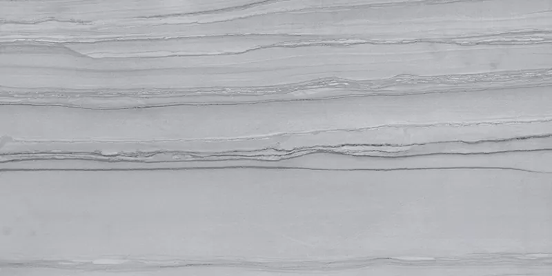 Керамогранит 3074 Rayan Grey Carving RT 60*120