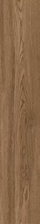 Керамогранит 1062 Parma Nocciola Mate 120x20