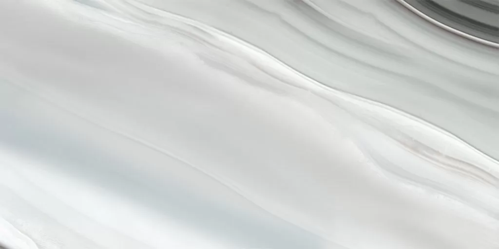 Керамогранит 60120ANG13P Angel Agate Marengo полированный 600x1200x7