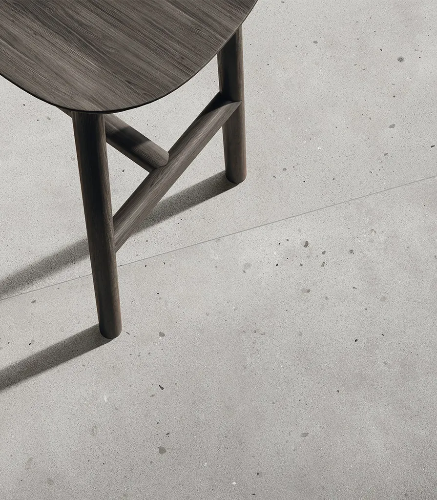 Керамогранит 610010005695 Avantgarde Iron Ret 60x120