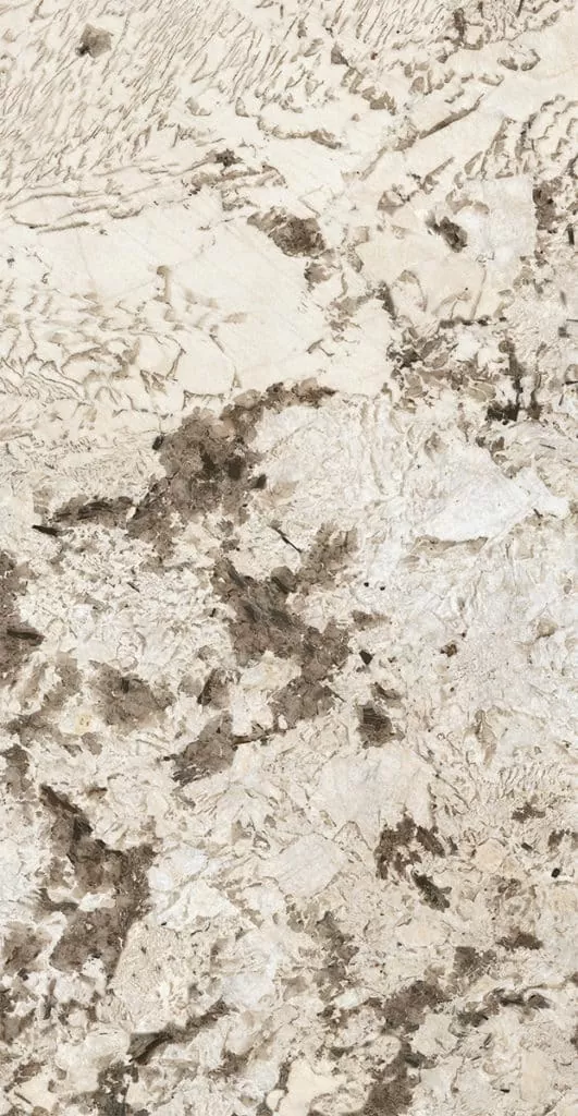 Керамогранит 775102 Nature Mood Glacier Glossy Ret 9mm 60x120