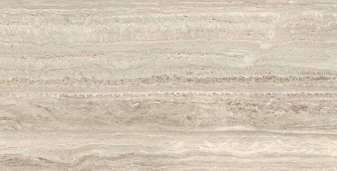 Керамогранит Marvet Classic 60x120