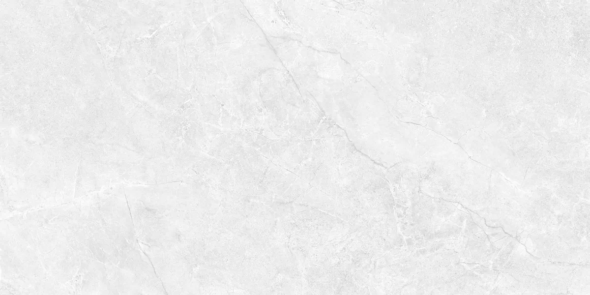 Плитка 00-00-5-18-00-06-4133 Aston светло-серый 30х60