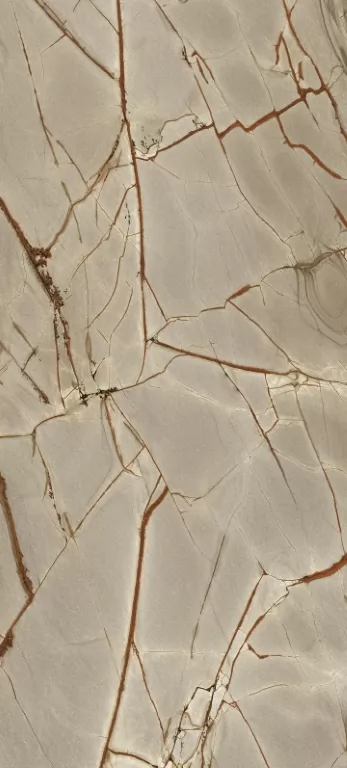 Керамогранит 774705 Nature Mood Rainforest Comfort 6mm 120x280