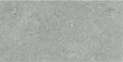 Керамогранит CE3366 Cement Grey Terrace AntiSlip 33х66