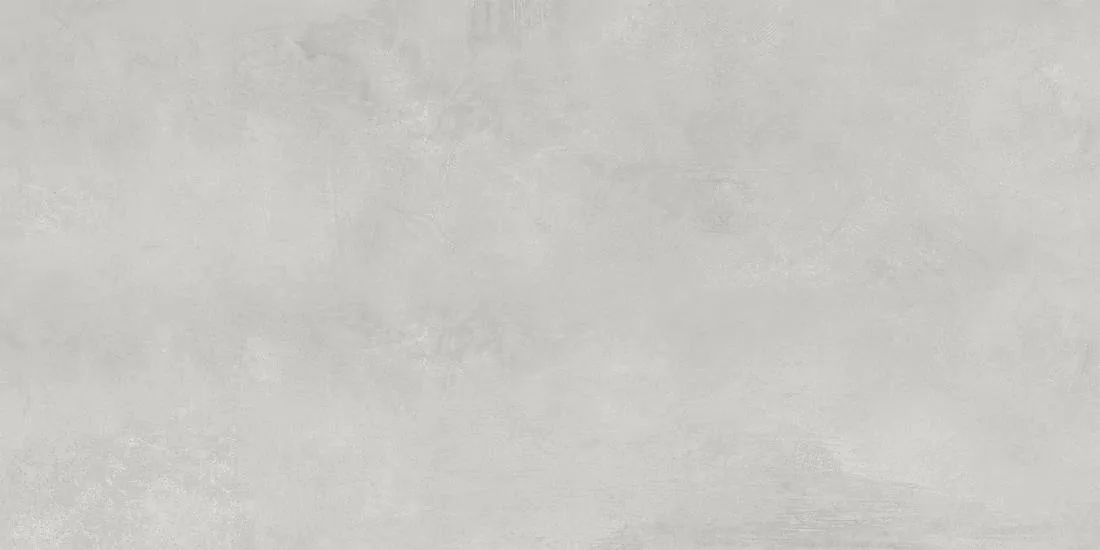 Плитка Roma Beige 31.5x63