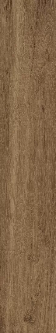 Керамогранит CR HON 2012NO RM 20x120